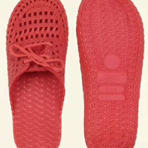 RUBBERS LACE ART RANI