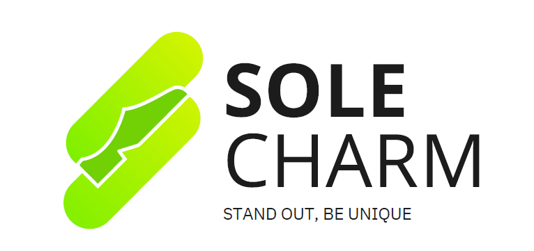 Screenshot 2025-12-04 002531